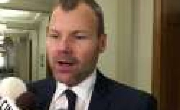 Saskatchewan advantage means oil activity surges while Alberta lags