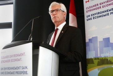 Yedlin: Federal changes to energy regulation add to uncertainty