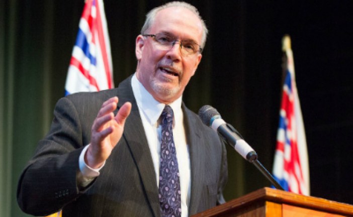 5 Key B.C. Organizations Send Strong Open Letter to John Horgan: “Put Shovels in the Ground” – READ IT HERE