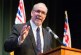 5 Key B.C. Organizations Send Strong Open Letter to John Horgan: “Put Shovels in the Ground” – READ IT HERE