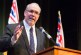 Proposed pipeline regulations shouldn’t start a ‘trade war:’ B.C. premier