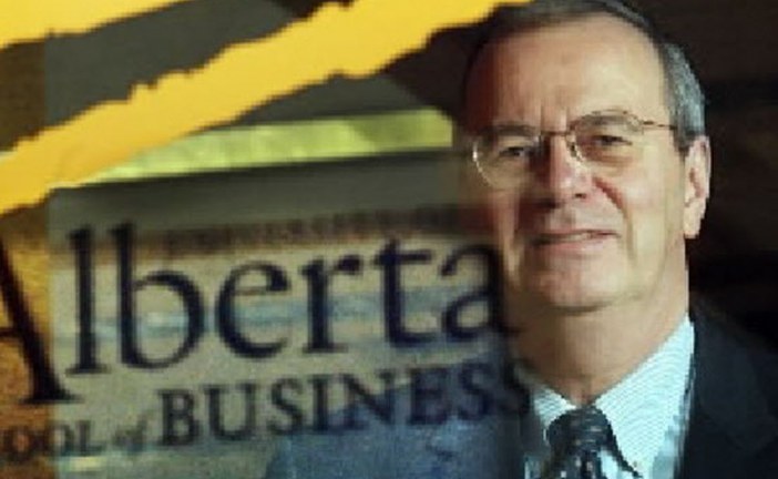 Varcoe: Amid talk of an ‘economic blockade,’ Notley has few good weapons against B.C.