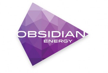 Obsidian Energy announces updates to our syndicated credit facility