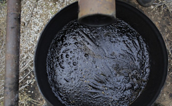 Big banks got it wrong on oil, and are changing their tune