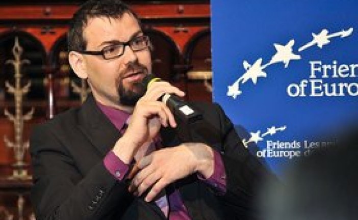 ​Canada could still become an LNG leader: IEA chief economist