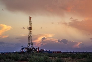 Permian glut, full pipelines means more discounted oil – Goldman Sachs