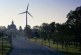 Wind energy crucial to a de-carbonized Ontario