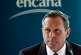 Encana says CEO Doug Suttles’ move from Calgary to Denver not a precursor to an office-wide relocation