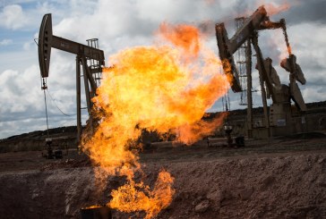 ‘Netflix for oil and gas:’ Oilpatch gears up to do battle over drilling data worth $1 trillion