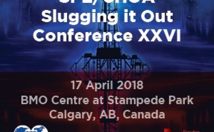 Calvin Helin to keynote address about Eagle Spirit Pipeline at SPE/CHOA Slugging it Out Conference on April 17 in Calgary.