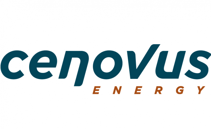 Cenovus seeks partner for $1.3 billion Narrows Lake project
