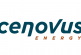 Cenovus seeks partner for $1.3 billion Narrows Lake project