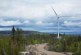 Wind Energy and Ontario Electricity Bills – the Facts