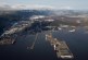 B.C. announces rebates, conditions for liquefied natural gas projects