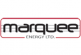 Marquee Energy Ltd. announces 28% increase to total proved plus probable year-end reserves and provides operations update