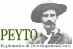 Peyto Announces Leadership Update