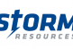 Storm Resources Ltd. (“Storm” or the “Company”) is Pleased to Announce Its Financial and Operating Results for the Three Months and Year Ended December 31, 2017