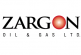 Zargon Oil & Gas Ltd. Provides 2017 Fourth Quarter and Full Year Financial Results