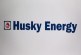 Husky Energy restores cash dividend on higher oil prices and cost cuts