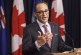 Varcoe: Alberta job outlook brightens, but pipeline bottlenecks could cost province $9B