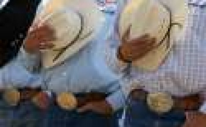 Ending the Alberta transfer gravy train would add new dimension to pipeline wars