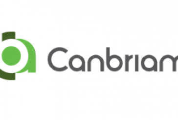 Canbriam Energy Announces Closing of Strategic Land Transaction