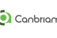 Canbriam Energy Announces Closing of Strategic Land Transaction