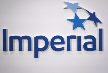 Shareholder motions demand Imperial Oil transparency on water risk, lobbying