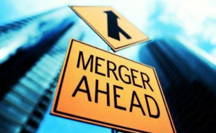 Oilpatch M&A expected to pick up after pandemic’s dampening of demand eases
