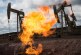 Rift emerges in oilpatch as gas producers seek their own champion