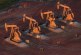 U.S. drillers add oil rigs for first week in seven