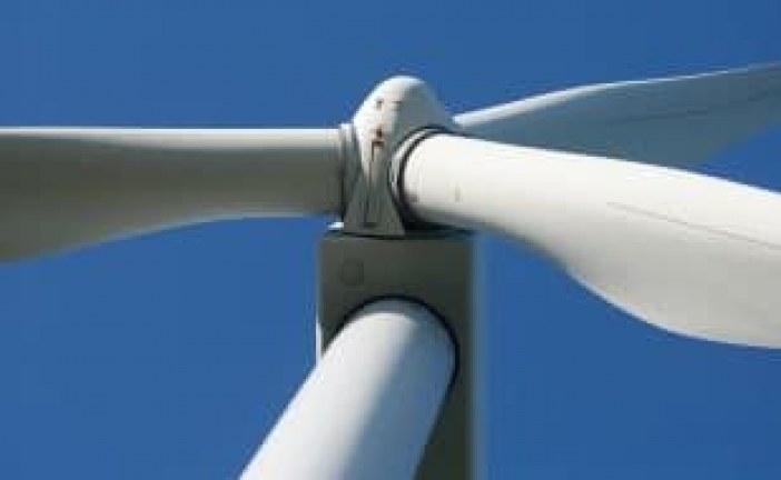 The northeastern U.S. market: real opportunities coming soon