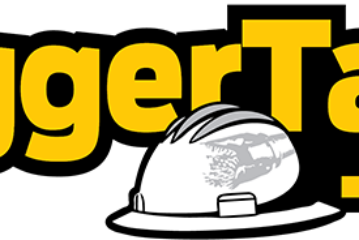 Oilfield services directory RiggerTalk.com launches new website