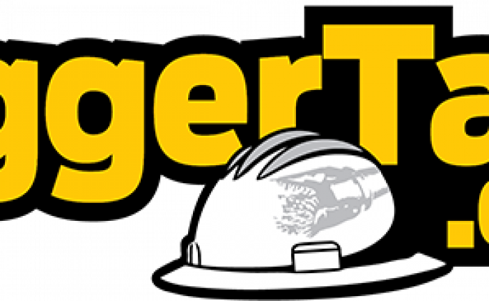 Oilfield services directory RiggerTalk.com launches new website