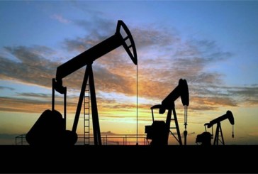 Oil prices rise after US imposes sanctions on Venezuela