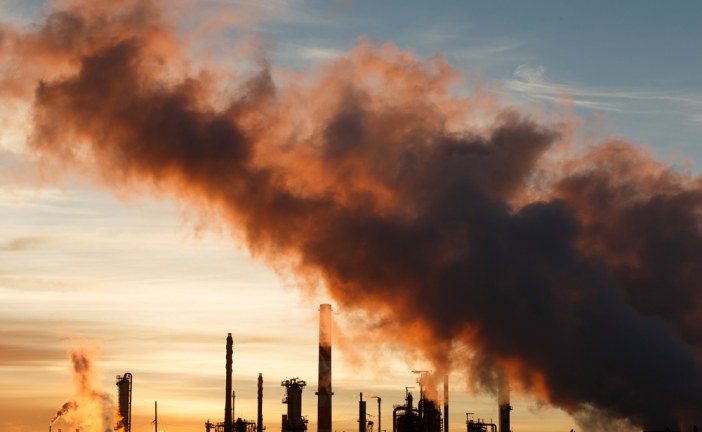 Imperial Oil growth on hold because of ‘long, costly, uncertain regulatory environment’ in Canada