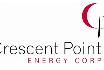 Crescent Point Reinforces Its Current Plan for Change