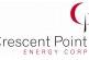 Crescent Point Reinforces Its Current Plan for Change