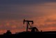 Oilfield service giants miss earnings forecasts despite soaring U.S. production