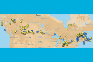 Three Myths Busted by Canadian Wind Integration Study