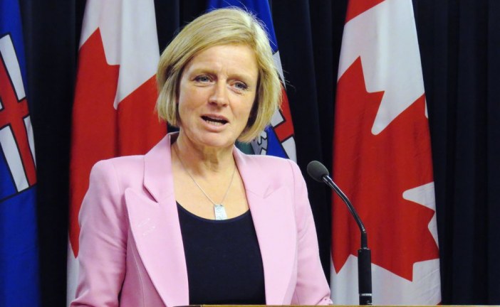 Kinder Morgan suspends work on Trans Mountain pipeline amid B.C. opposition