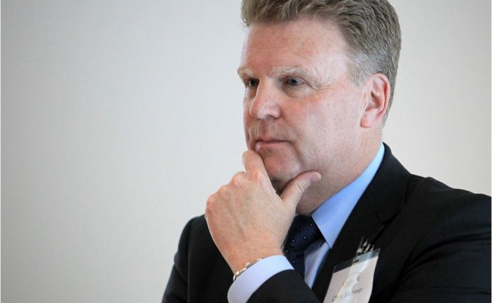 Varcoe: Pipeline industry blasts project review process, says it ‘doubles down’ on existing problems