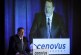 Yedlin: New CEO brings different tone, message to Cenovus shareholders