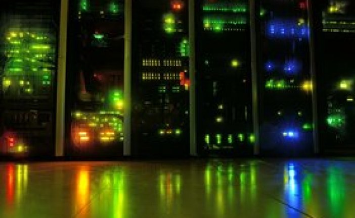 Microsoft and Halliburton collaborate to advance digital transformation in oil and gas