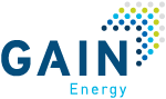 Gain Energy Ltd. – Non-Core Property Divestiture