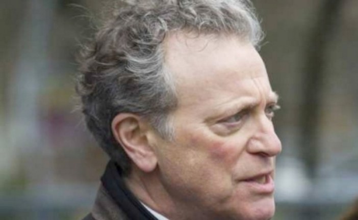 Meeting with PM won’t force B.C. to off its pipeline stand: environment minister