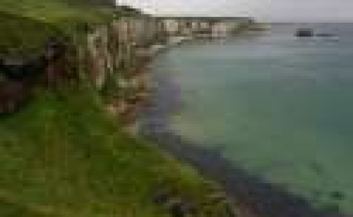 CPPIB buys into Ireland offshore gas project for $1.4 billion in latest energy acquisition