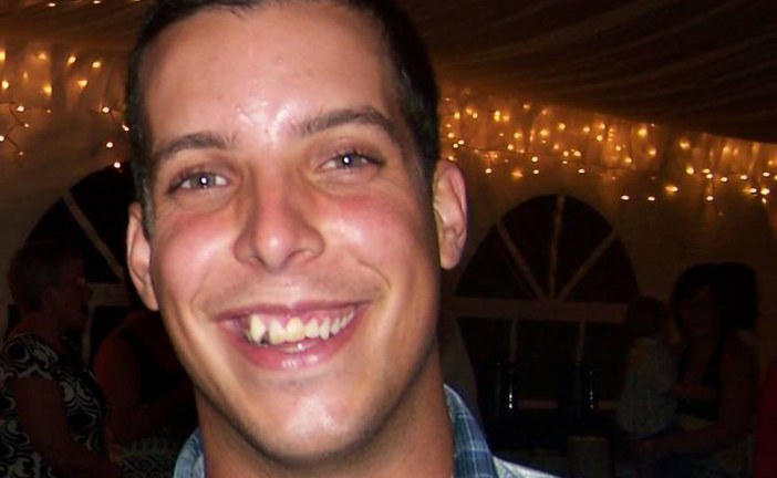 Family hopes for justice as company charged in death of Moncton welder