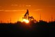 Oil prices mixed amid China lockdowns, Russian sanctions