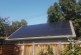 Andrew Leach on his new solar panel system—and the extra value it brings